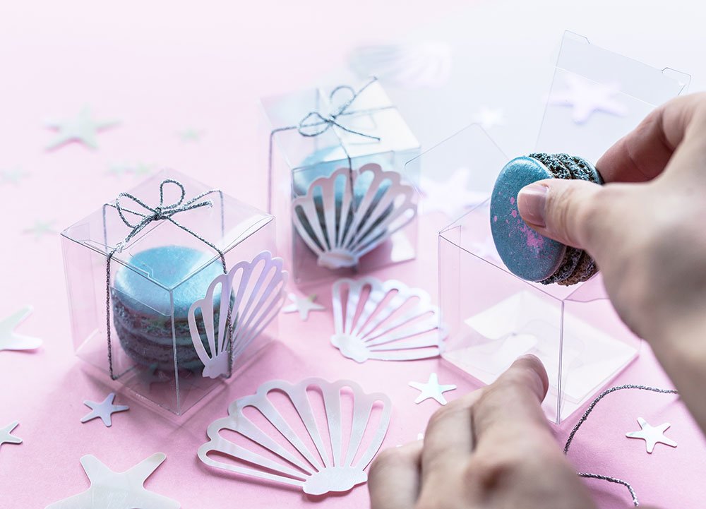 Sarvivalas juhlateema