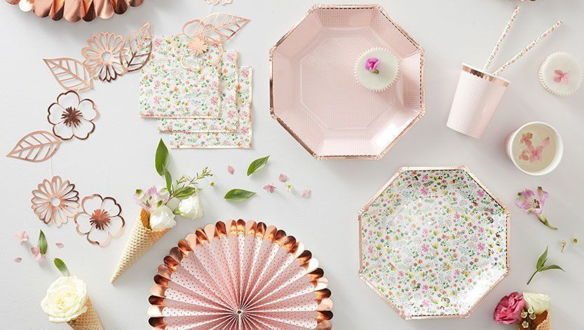 Sommarfest Sommarfest