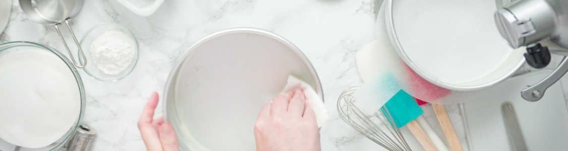 Bakningsverktyg Bakningsverktyg