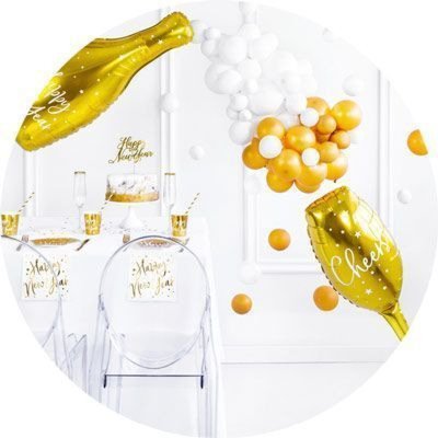 Högtider & Helgdagar