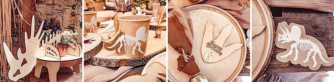 Prehistoric Dino Prehistoric Dino