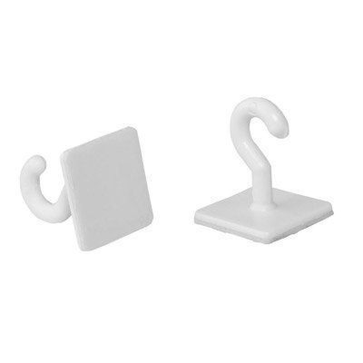 Fastsättningstillbehör