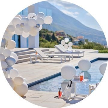 Bride To Be - Silver