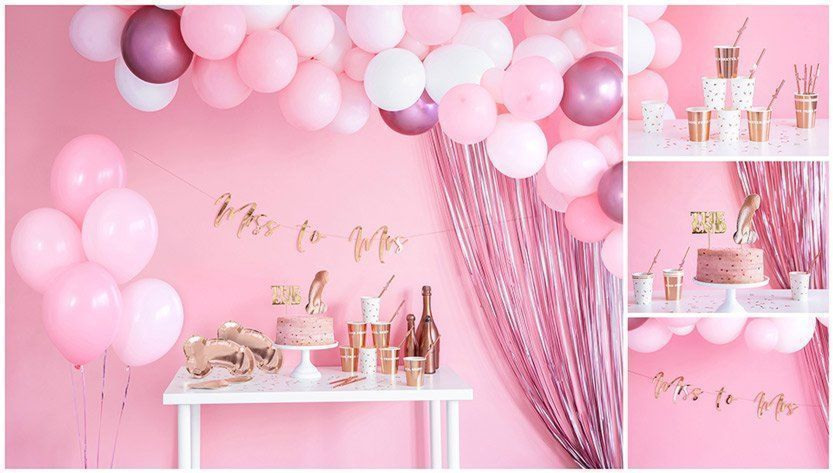 Same Penis Forever Same Penis Forever