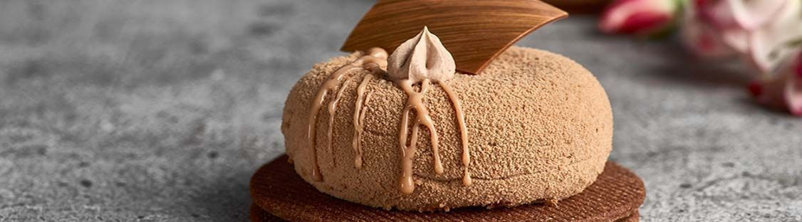 Sprayfärg Sprayfärg