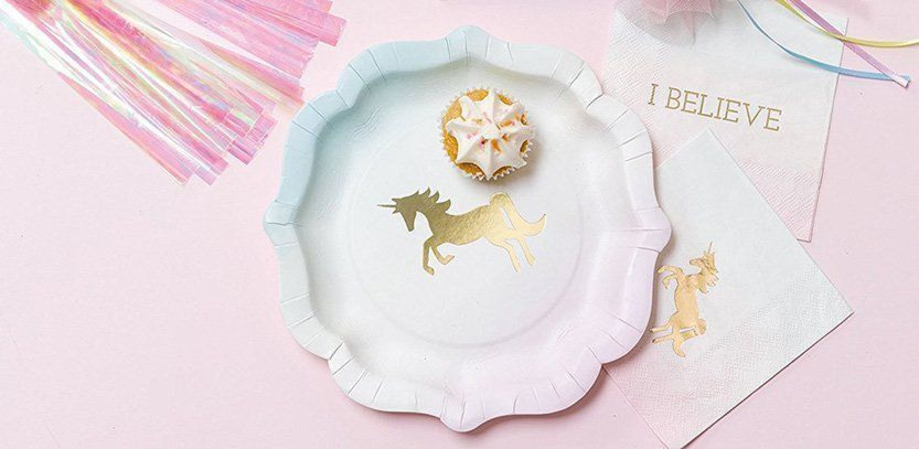 Enhörning-kalastema