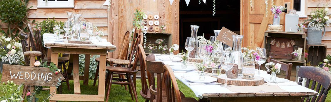 Rustic Wedding Rustic Wedding