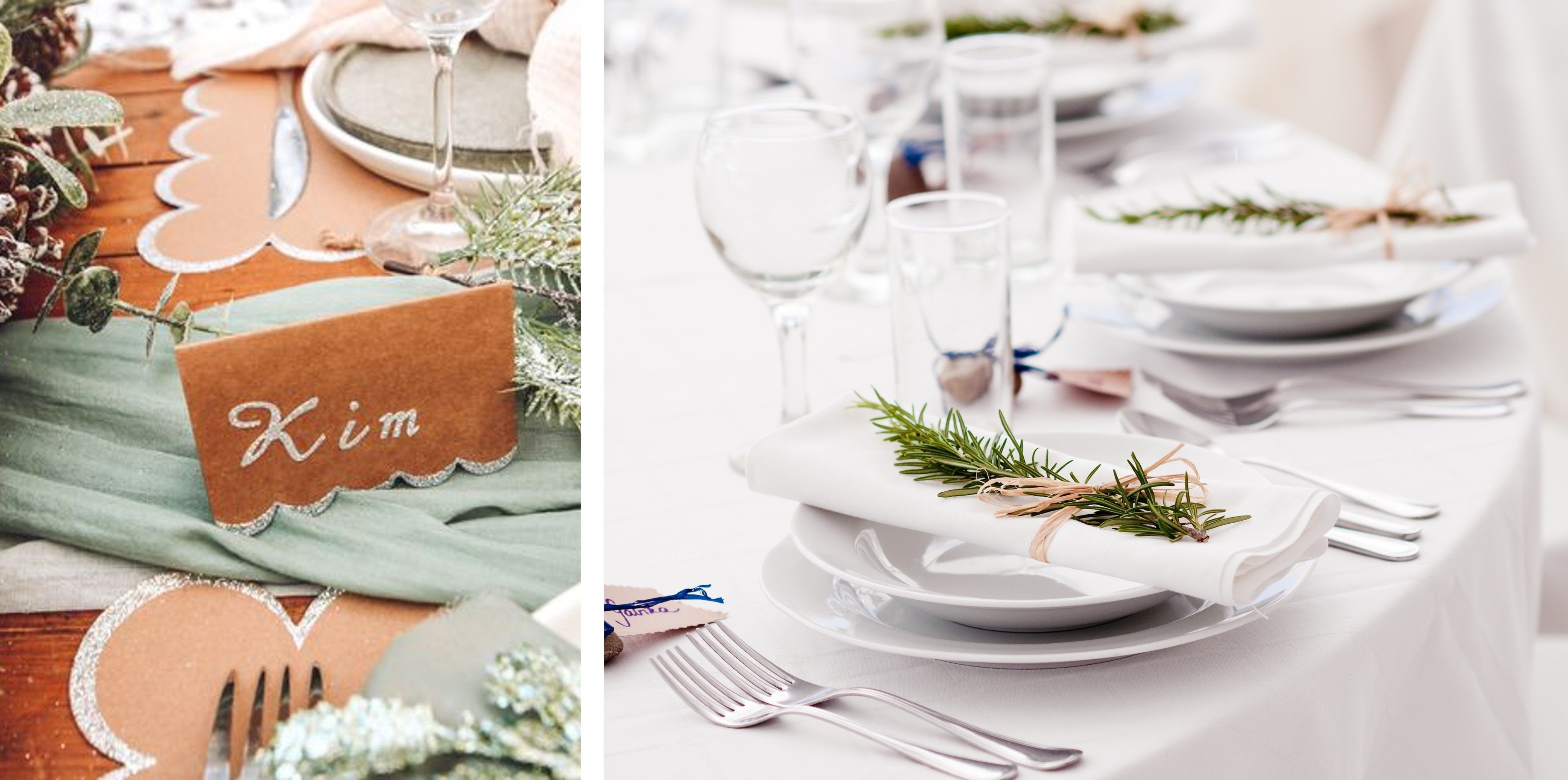 Vinterbröllop Vinterbröllop