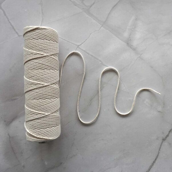 Ljusveke - 3x9 SU, 1m