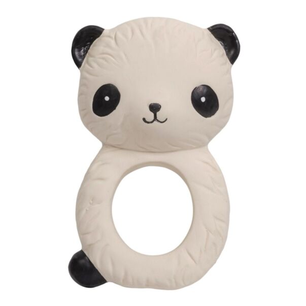 Bitring - Panda