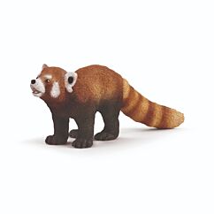 Schleich Kultapanda, 8,7cm