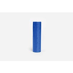 Serpentiini - Sininen