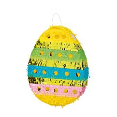 Pinjata - Påskägg