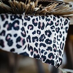 Leopardi kaitaliina, 3 m.