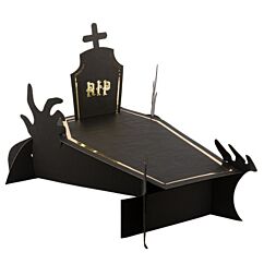 Serveringsställ - RIP 