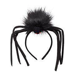 Hiuspanta - Hämähäkki