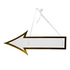 Nuolikyltti, Vaaleanpunainen, 5kpl