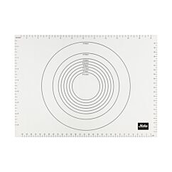 Bakmatta - Silikon, 64x46 cm