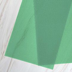 Bivaxkaka - Mint, 38x22cm