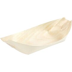 Ihanat pienet pilkulliset tarjoiluastiat.