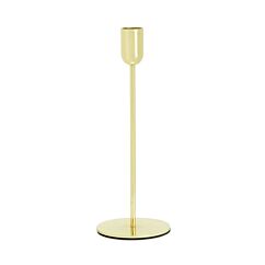 Kynttilänjalka Mattakulta, 29cm