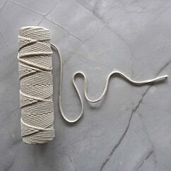 Ljusveke - 3x12 SU, 1m