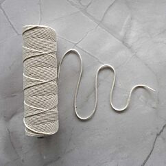 Ljusveke - 3x7 SU, 1m