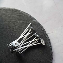 Veke - Vaxad, 70mm, 10-pack