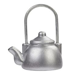 Miniatyr - Kaffekanna