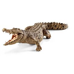 Schleich Krokodil, 18cm