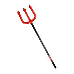 Djävulsgaffel - 50 cm