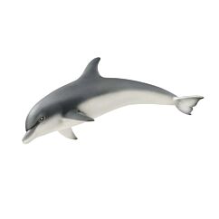Schleich - Delfin, 10,8cm
