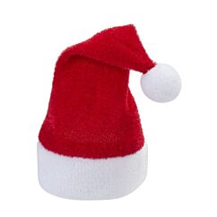 Miniatyr - Tomteluva