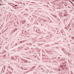 Presentfyllning - Ljusrosa, 50g