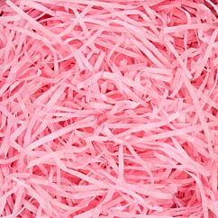 Presentfyllning - Rosa, 50g