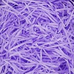 Presentfyllning - Lila, 50g