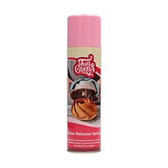 Bakspray, 200 ml