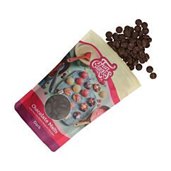 chocolate-melts-mörk-chokolad-350g