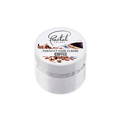 Arompulver - Kaffe, 30g