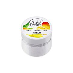 Arompulver - Mango, 30g