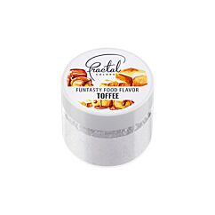 Arompulver - Karamell, 30g