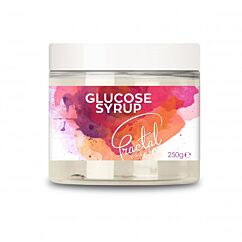 Glukossirap, 250 g