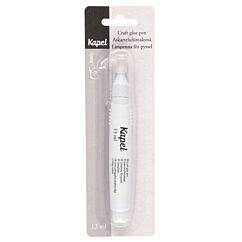 Limpenna för pyssel, 13ml