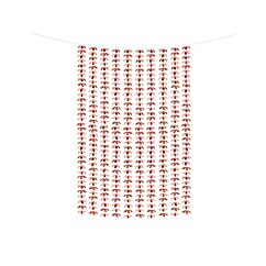 Ruusukultainen taustaverho kukilla 1m x 2,1 m.