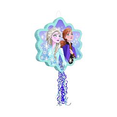 Piñata - Frozen, 55cm