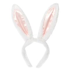 Diadem, Vita Kaninöron