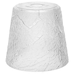 Islykta - Plast, 20cm