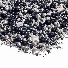 Koristeraemix Black Pearl, 90g. 