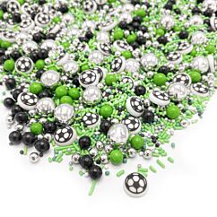 Koristerae - Football Champion, 90g