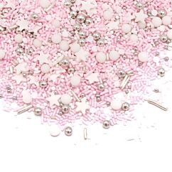 Koristerae - Shy Princess, 90g